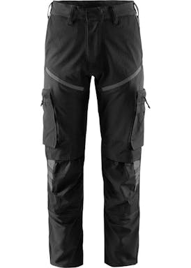 Fristads Stretch Werkbroek 2653 LWS