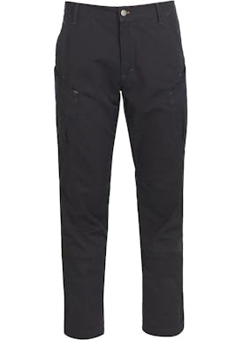 Kentaur Heren Functionele Broek 26150-134