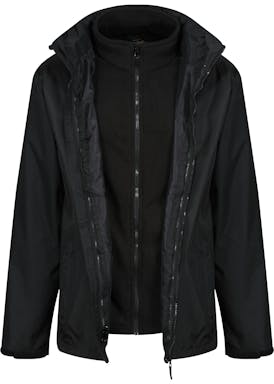 Regatta Classic 3-in-1 Jacket