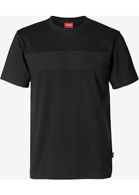 Fristads Evolve T-Shirt