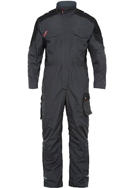 Engel Galaxy Overall
