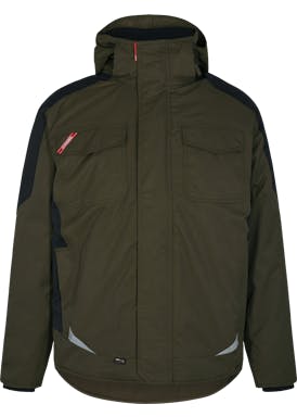 Engel Galaxy Winter Jacket