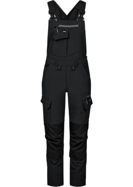 Engel Entire Women Overall 4way
