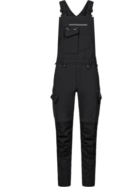 Engel Entire Bib Overall 4way