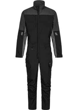 Engel Entire Boiler Suit