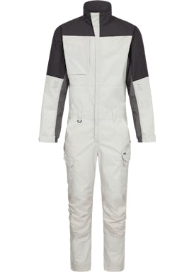 Engel Entire Boiler Suit