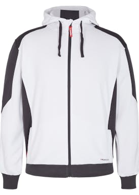 Engel Galaxy Hoodie Capuchon