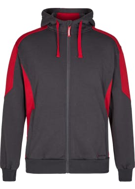 Engel Galaxy Hoodie Capuchon