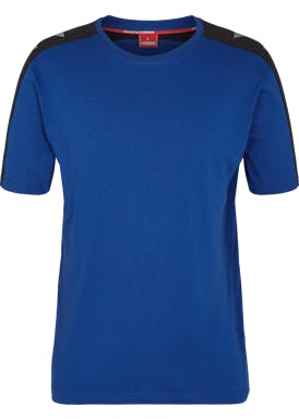 Engel Galaxy T-shirt