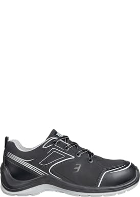 Safety Jogger Flow S3 Low
