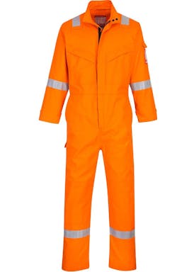 Portwest Bizflame Ultra Overall FR93