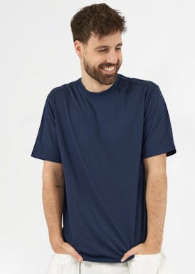 Fristads T-shirt 7603 TM