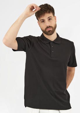 Fristads Poloshirt 7392 PM