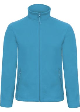 B&C Microfleece-Duo ID.501