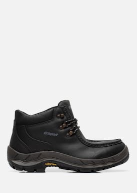 Grisport 71631 Var 5 S3 Werkschoen