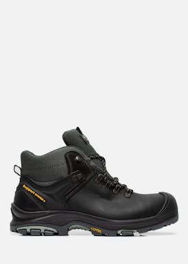 Grisport Yucon var 58 S3 Werkschoen