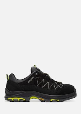 Grisport Solar var 2 S3 Werkschoen
