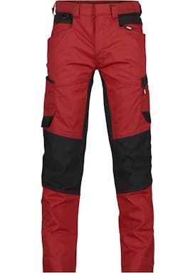 Dassy D-FX Flex Helix Werkbroek