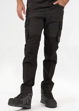 Helly Hansen Oxford 4X Cargo Pant