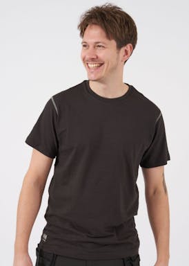 Helly Hansen Oxford T-shirt