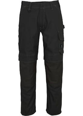 Mascot Houston Industry Werkbroek 82cm