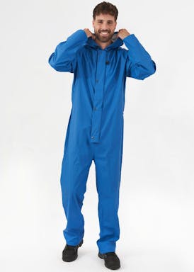 Hydrowear Salesbury overall