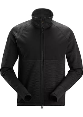 Snickers FlexiWork, Tussenlaag Jack 8404