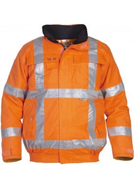 Hydrowear Helios RWS Pilotjack