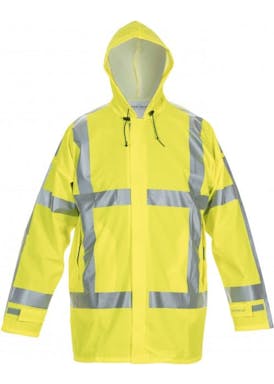 Hydrowear Regenjas Nice