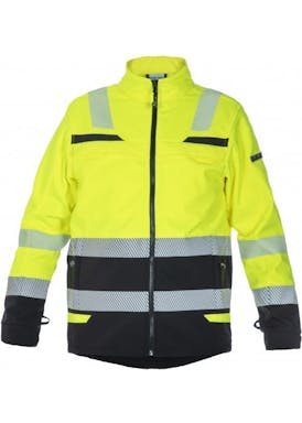 Hydrowear Softshell Telford