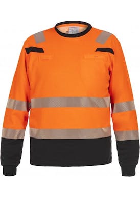 Hydrowear FR AST Shirt Murcia