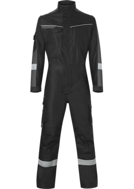 Hydrowear Coverall Jamaica Multistretch