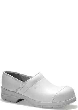 Sanita San-Duty Light 3020 Veiligheidsklomp