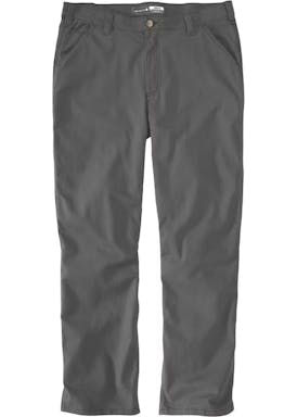 Carhartt Straight Rigby Dungaree