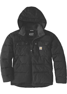 Carhartt Montana Loose Fit Insulated Jacket