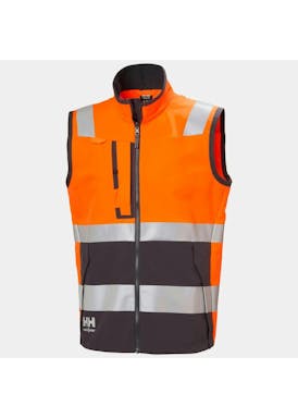 Helly Hansen Alna 4X Tech Vest