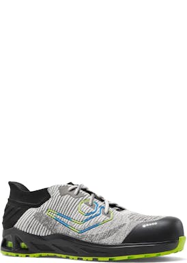 Base K-Super S1PS Werkschoen