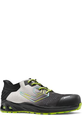 Base K-Spin S1PS Werkschoen