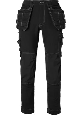 Top Swede 306 Craftsmen Trousers