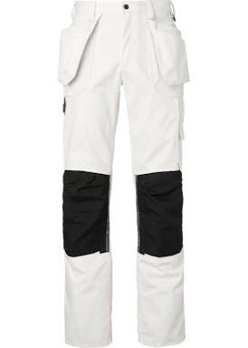 Top Swede 2515 Painter's Trousers