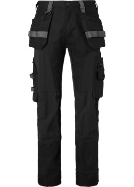 Top Swede 237 Craftmen Trousers