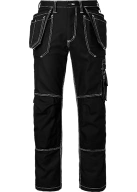 Top Swede 2515 Craftsmen Trousers