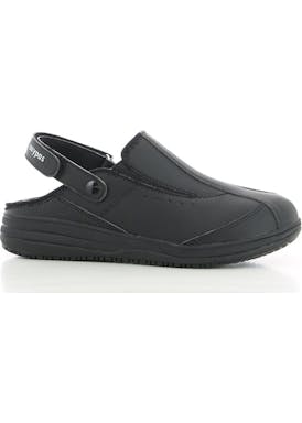 Safety Jogger Iris SRC ESD