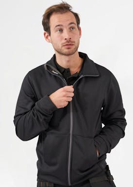 Jobman 5158 Flex Jacket