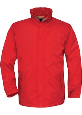 B&C Jacket Ocean Shore