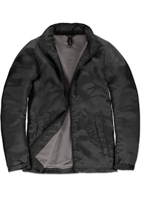B&C Women´s Jacket Multi-Active