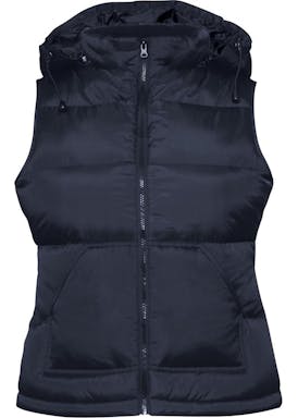 B&C Women´s Bodywarmer Zen+