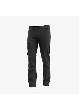 Safety Jogger Kasai Servicebroek Heren