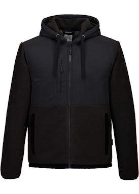 Portwest KX3 Borg Fleece KX371