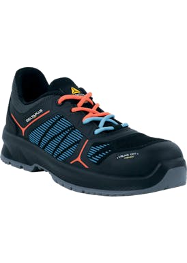 Delta Plus Campione S1PS Werkschoen